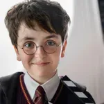 Prvi trejler za ‘Hari Poter’ HBO seriju: Šta smo videli i šta znamo do sada