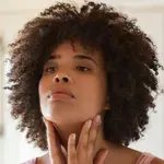 Od kolagena je koža elastičnija, ali ne sprečava bore: studija