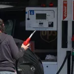 Objavljene nove cene goriva koje će važiti do 30. aprila