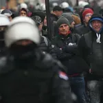 Lokalni izbori: Kriminogeni likovi ne deluju više iz senke