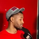 (VIDEO) Džered Batler progovorio na srpskom posle pobede nad Fenerbahčeom, a zatim otkrio i kako reaguje u ključnim momentima