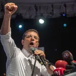 Ko je Ekrem Imamoglu, Erdoganov glavni politički rival, kome se sudi zbog korupcije