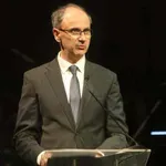 Macut: Hibridne pretnje podrivaju poverenje u institucije i demokratske procese