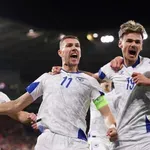 Baraž za Svetsko prvenstvo u fudbalu: Bosna slavi Džeka, Kosovo iznenadilo Slovačku