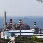 Ministri G7 tvrde da su spremni da preduzmu mere za stabilizaciju energetskog tržišta