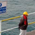 Amerikanci bombardovali iransko ostrvo Harg – Tramp obznanio ”najsnažniji napad u istoriji Bliskog istoka”