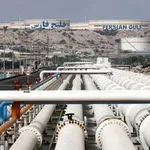 „Tramp gubi iz sata u sat, bombardovao iransko ostrvo iz očaja“: Analitičari o napadu na ključni terminal za izvoz nafte