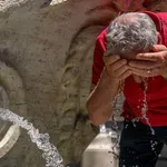 El Njino se približava, UN upozorava: Klima je van ravnoteže