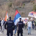 Memorandum o Kosovu i Metohiji: I studenti, šta ćemo sad?