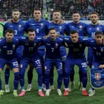 “Mundijal bi bio zanimljiviji sa Srbijom i Rusijom, imali bi dobru šansu da prođu grupu”