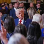 Hamas razgovarao sa Trampovim Odborom za mir