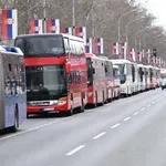 Ima li cena goriva politički značaj?