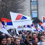 Da li je moguće „osipanje“ vladajuće koalicije na lokalu?