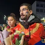 Student u svakom selu – tim studenti u blokadi: Možda sve još deluje neizvesno, ali suštinska promena je moguća