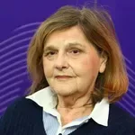 „To je otpor vezan za jačanje ekstremne desnice“: Branka Latinović o neredima u Evropi