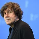 INTERVJU Glumac Stiven Rej: Došlo je vreme da okončamo imperijalističku postavku sveta