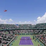 Međunarodna teniska federacija menja ime u Svetski tenis