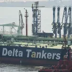 Cena barela nafte od 150 dolara gura nas u recesiju