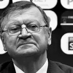 Preminuo Aleksandar Boričić