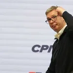 „Vučić svesno održava političku neizvesnost i sluđuje građane“: Sagovornici Danasa o predsednikovom licitiranju terminima izbora