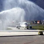 RSE: Amerikanci nude milione za upravljanje aerodromima u Sarajevu i Mostaru