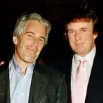 Ministarstvo pravde objavilo zaostale Epstinove dosijee sa optužbama protiv Trampa