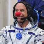 Od uličnog svirača do milijardera: Klovn koji je osmislio slavni ‘Cirque du Soleil’