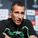 Bivši kapiten Partizana Radosav Petrović „okačio kopačke o klin“