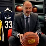 Direktor Evrolige upozova ljude iz NBA da ne stvaraju novo takmičenje: „Biće katastrofa…“