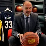 Rukovodstvo ABA lige se sastalo sa izvršnim direktorom Evrolige Ćusom Buenom