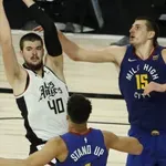 „Ljudi će reći Majkl Džordan najbolji svih vremena, ali nisam video nikoga ko je dominirao kao Nikola Jokić“