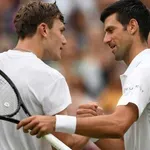 Poznat naredni rival: Đoković će igrati protiv branioca titule za plasman u četvrtfinale Indijan Velsa
