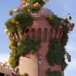 Bloom Era: Prolećno izdanje AfterLight marketa koje spaja umetnost, zajednicu i humanost