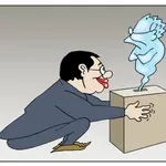 Corax za 13. mart 2026.