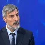 Predsednik SPO: Sećanje na Oluju mora da bude upozorenje za budućnost