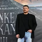 Andrija Kuzmanović za Danas: Ne tangira me što sam na crnoj listi, ali znam vrlo loša iskustva mnogih kolega