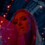 Konačno dobar domaći klupski pop: Andrijana Belović ima novi singl i datum za prvi solo nastup