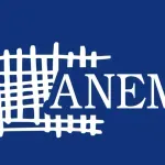 ANEM: Upućene pretnje smrću urednici lazarevačkog portala Pravo u centar