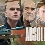 Srpska serija osvojila Evropu: Sjajne kritike stižu iz Francuske i Nemačke, a od ovog vikenda gleda je i Srbija