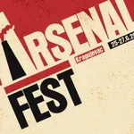 Od legendi rock’n’rolla do pionira elektronskog zvuka: Arsenal Fest 2026 otkriva kompletan line-up za main stage