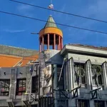 Dan i noć u pozorištu: Zaviri iza kulisa Ateljea 212 povodom Svetskog dana pozorišta