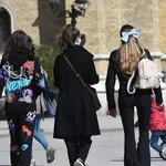 Meteorolog otkriva kakvo nas vreme čeka u aprilu