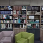 Predstavljanje romana „Karota” Darka Tuševaljakovića, dobitnika Ninove nagrade u kragujevačkoj Narodnoj biblioteci