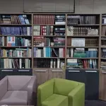 Predstavljanje romana „Bekos” Enesa Halilovića u kragujevačkoj Narodnoj biblioteci