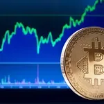 Bitcoin uhvatio zalet – U pitanju su dani za istorijski rast