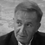 Odlazak pisca magičnog jezika, Jugoslovena, Nikšićanina, Dubrovčanina, Beograđanina, partizanovca: Preminuo Božo Koprivica