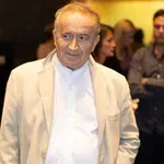 Alban Ukaj se oprostio s Božom Koprivicom: Neću te nikada zaboraviti druže, da si barem imao mobilni pa da sam te češće mogao zvati