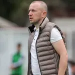 Pobeda fudbalske kadetske reprezentacije Srbije u kvalifikacijama za Evropsko prvenstvo