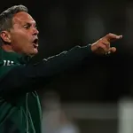 „Ekipi je potrebna nova energija“: Nakon Partizana, još jedan Superligaš menja trenera