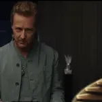 Devet najboljih misterioznih filmova na Netflix-u uz koje ćete probuditi unutrašnjeg detektiva